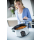 Russell Hobbs Maxicook 22750-56 - 361591 - zdjęcie 7